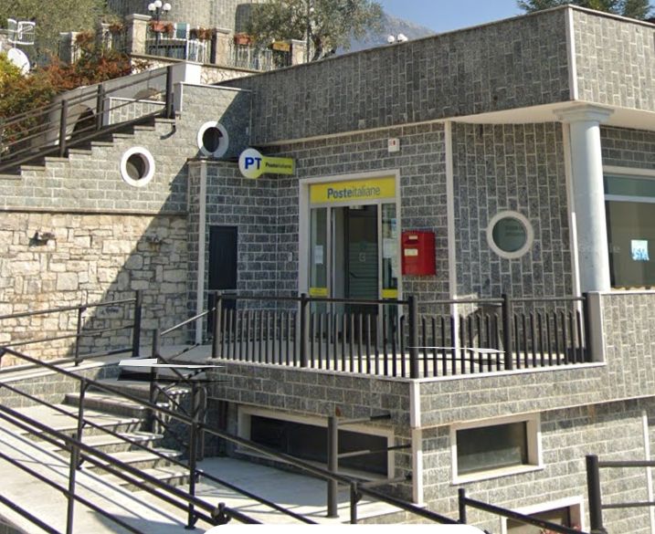 Truffa alle Poste di Faicchio: l’indagato rigetta ogni accusa e chiarisce la propria posizione