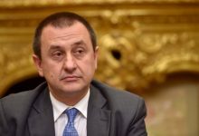 Benevento|Giovedì 30 Settembre Rosato in città: Italia Viva a sostegno di “Sannio Libero”