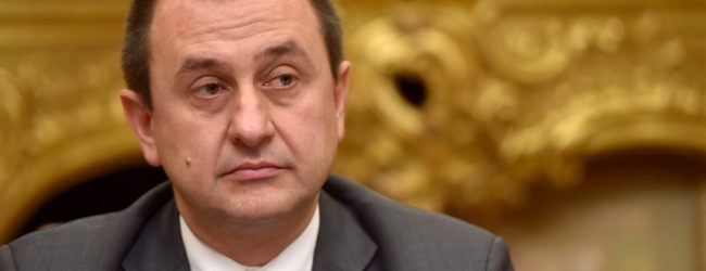 Benevento|Giovedì 30 Settembre Rosato in città: Italia Viva a sostegno di “Sannio Libero”