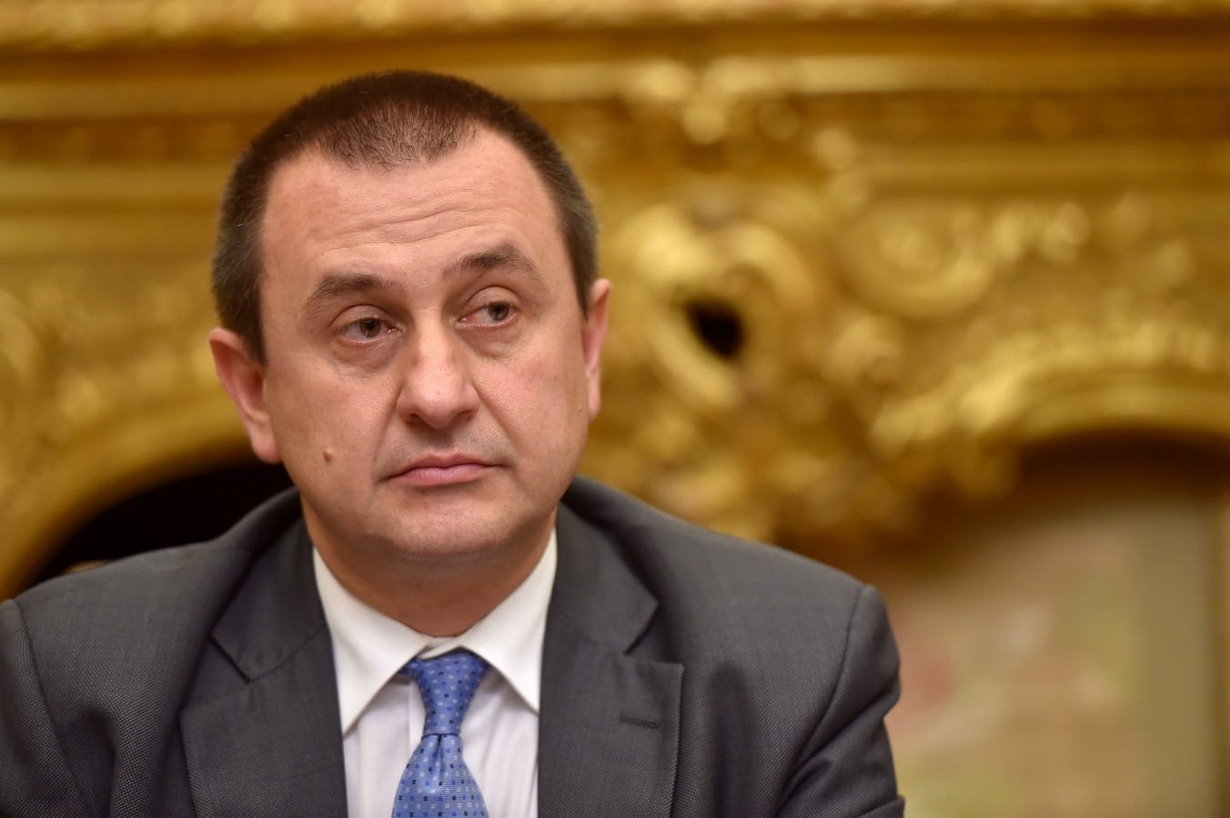 Benevento|Giovedì 30 Settembre Rosato in città: Italia Viva a sostegno di “Sannio Libero”