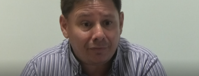 “Sblocca cantieri” ,Valle CGIL: “Nuovo Codice degli appalti rappresenta una vera e propria regressione”