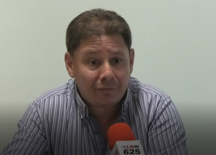 “Sblocca cantieri” ,Valle CGIL: “Nuovo Codice degli appalti rappresenta una vera e propria regressione”