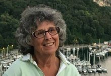 Elezioni, la giornalista Serena Romano nella lista “Altra Benevento è possibile-Senso Civico” al fianco di Angelo Moretti