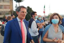 Benevento| Elezioni, Perifano presenta la lista del Pd: “Chi è rimasto ha idee e progetti”