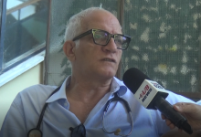 Scuola Regionale di Polizia Locale, Abbate: “Programmata la ripartenza con nuovi ed importanti novita’