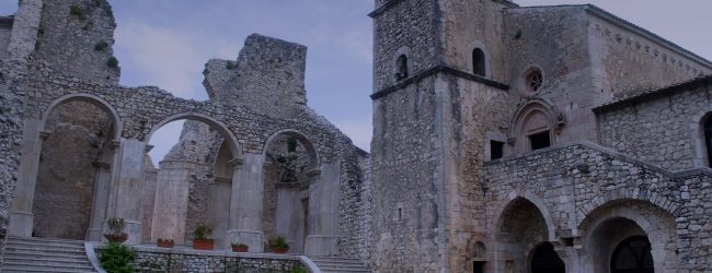 Sant’Angelo dei Lombardi| “Protagonisti d’Irpinia”, sabato la VI edizione: ecco i premiati