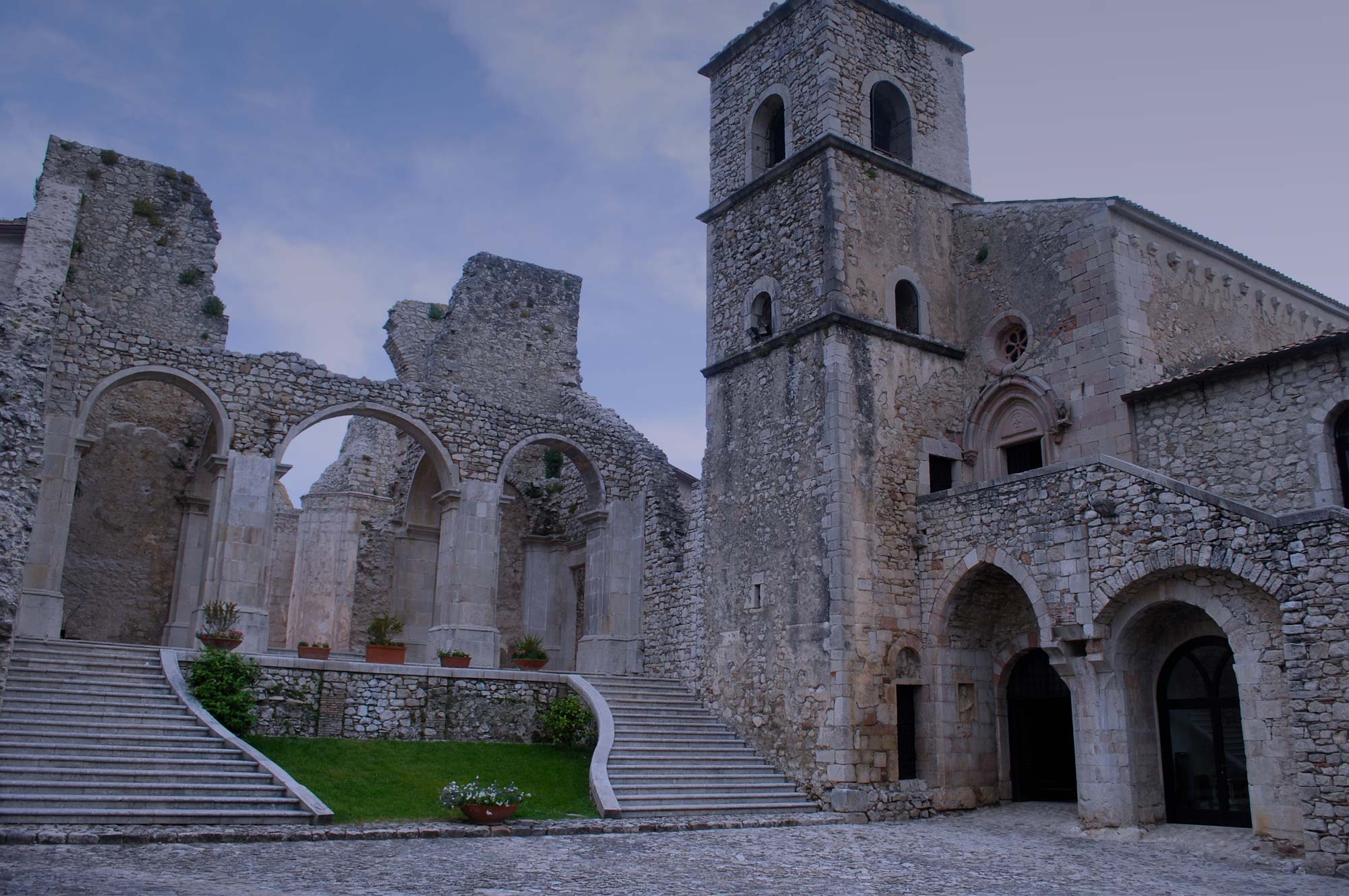 Sant’Angelo dei Lombardi| “Protagonisti d’Irpinia”, sabato la VI edizione: ecco i premiati