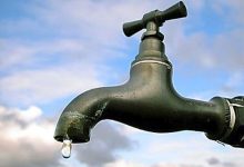 Benevento, la Giunta regionale approva pacchetto di interventi contro la crisi idrica