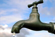 Appello per l’acqua pubblica ai candidati alle regionali