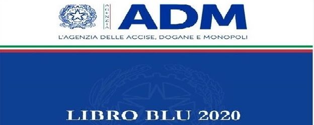 Libro Blu 2020, per il gioco fisico è una crisi senza precedenti. Minenna e Fico: “Ora si valuti la riforma”