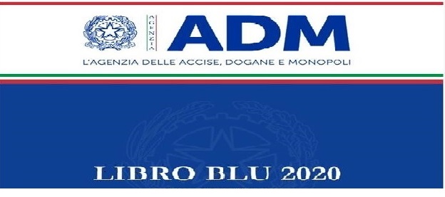 Libro Blu 2020, per il gioco fisico è una crisi senza precedenti. Minenna e Fico: “Ora si valuti la riforma”