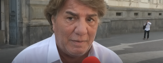 Pini, De Iapinis attacca la maggioranza consiliare