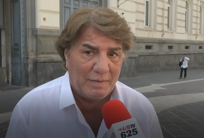 Pini, De Iapinis attacca la maggioranza consiliare