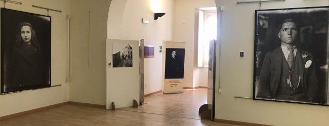 Archivio di Stato di Benevento, in mostra la storia attraverso i documenti