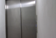 Al Comune di Benevento arriva l’ascensore