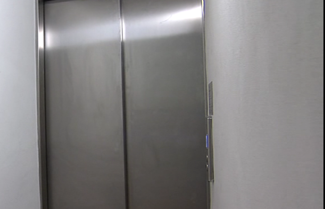 Al Comune di Benevento arriva l’ascensore