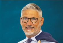 Boniello “San Giorgio del Sannio sarà una città dalla mobilità senza ostacoli”