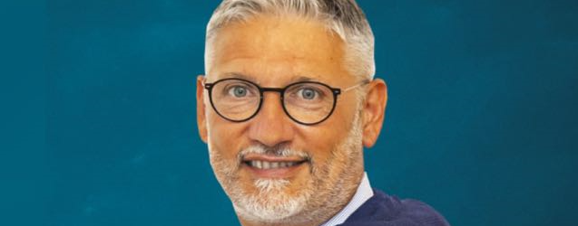 Boniello “San Giorgio del Sannio sarà una città dalla mobilità senza ostacoli”