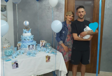 Sanita’, la testimonianza della giovane Carmen: dopo il buio la luce, i miei angeli con ‘il camice bianco’