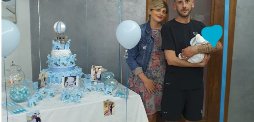 Sanita’, la testimonianza della giovane Carmen: dopo il buio la luce, i miei angeli con ‘il camice bianco’