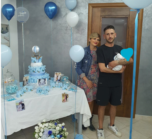 Sanita’, la testimonianza della giovane Carmen: dopo il buio la luce, i miei angeli con ‘il camice bianco’