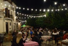 Castelfranci| Casa del vino, Saldutti: sarà punto di riferimento per produttori, istituzioni e appassionati
