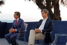 Benevento|Elezioni,arriva il Ministro del Lavoro Orlando: Perifano e’ l’unico candidato del Pd