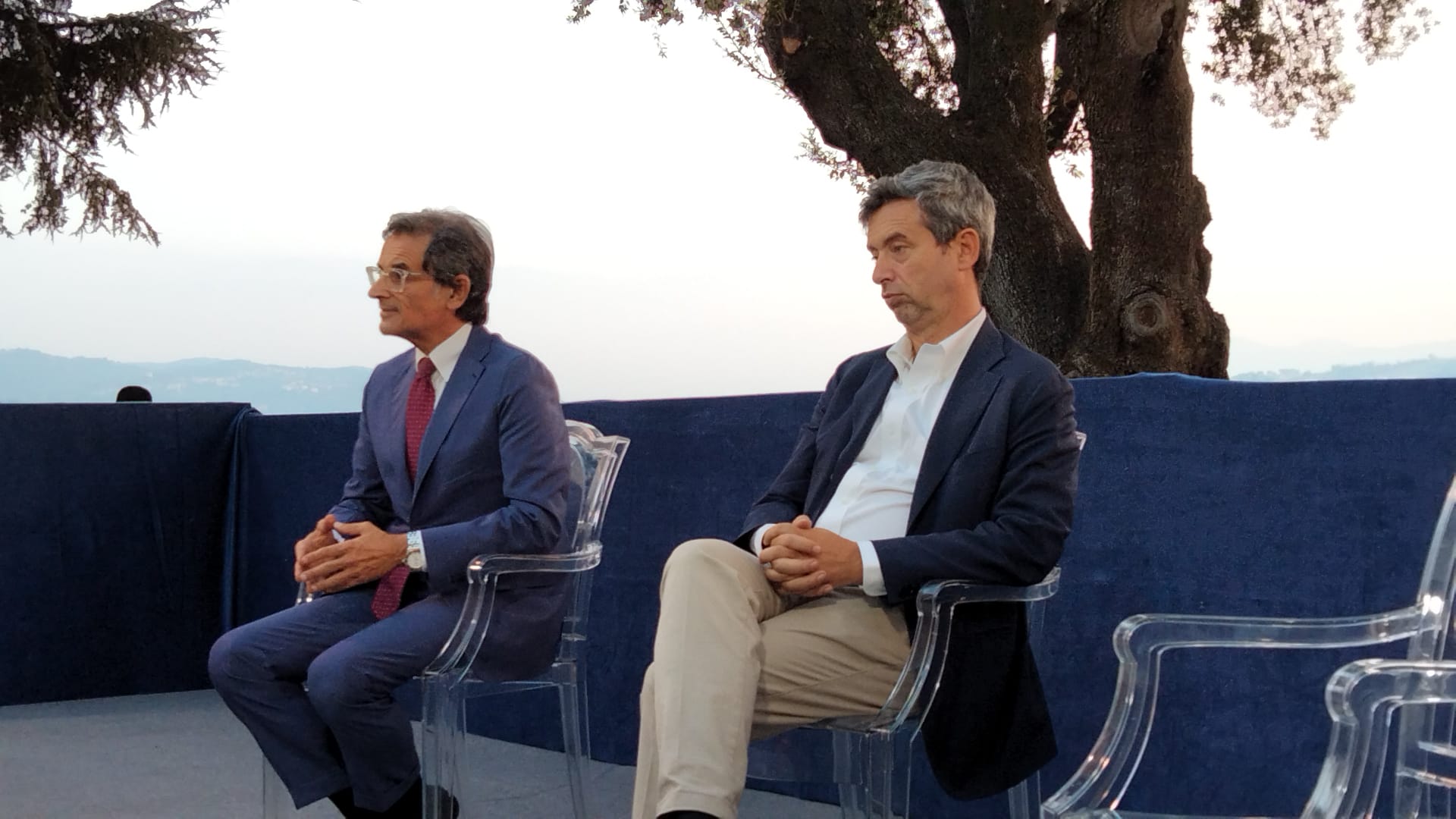 Benevento|Elezioni,arriva il Ministro del Lavoro Orlando: Perifano e’ l’unico candidato del Pd