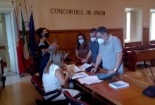 Elezioni, l’ora della chiusura delle liste