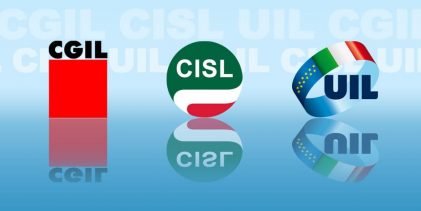 Sciopero nazionale del 17 aprile 2026: i sindacati protestano per il rinnovo dei contratti collettivi