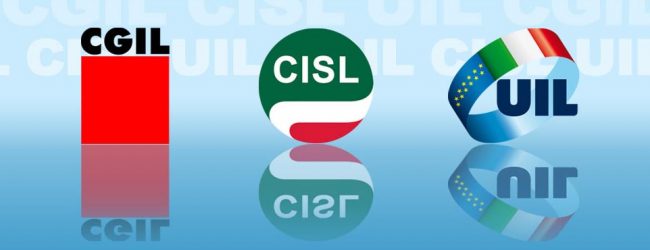 Ferrovia Valle Caudina e Telesina, indignazione dei sindacati