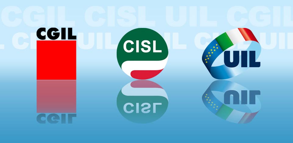 Elezioni, Cgil Cisl e Uil chiedono confronto con i candidati sindaco di Benevento