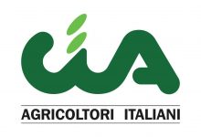 Gestione sostenibile dei rifiuti agricoli, Cia Campania sigla l’accordo con la Regione