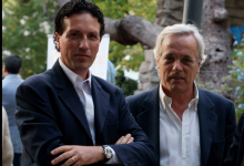 Mastella: “Adesione di Giovanni D’Aronzo e Ugo Del Sorbo al nostro progetto di Città importante riconoscimento politico”