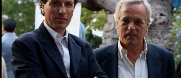 Mastella: “Adesione di Giovanni D’Aronzo e Ugo Del Sorbo al nostro progetto di Città importante riconoscimento politico”
