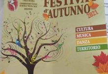 Benevento|Conservatorio Nicola Sala, tempo di bilanci e..d’Autunno