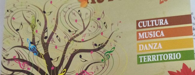 Benevento|Conservatorio Nicola Sala, tempo di bilanci e..d’Autunno