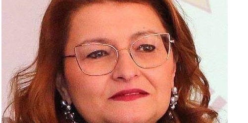 Scritte Arco di Traiano, De Lucia: non basta illuminarli i monumenti vanno rispettati!