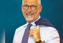 San Giorgio del Sannio| Ciclo rifiuti, Boniello “Sarà una San Giorgio attenta, “green” e dinamica”