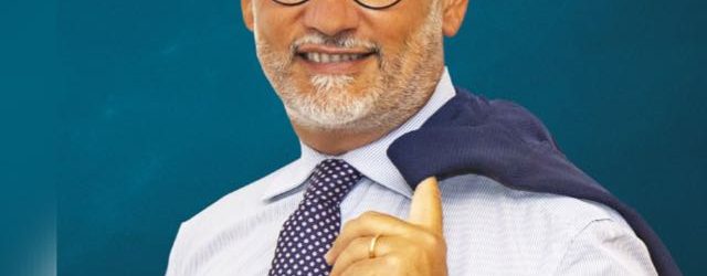 San Giorgio del Sannio| Ciclo rifiuti, Boniello “Sarà una San Giorgio attenta, “green” e dinamica”