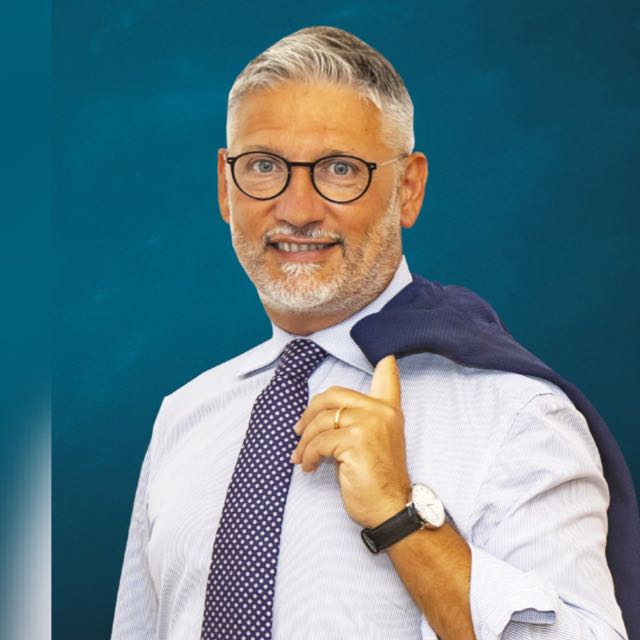 San Giorgio del Sannio| Ciclo rifiuti, Boniello “Sarà una San Giorgio attenta, “green” e dinamica”