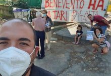 Tari, Citta’ Aperta, Basile: ‘Benevento ha la tassa piu’ alta in Campania’