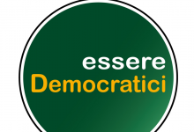 Congresso PD, Essere Dem ribadisce la sua “alterità” al notabilato