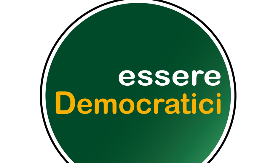 Congresso PD, Essere Dem ribadisce la sua “alterità” al notabilato