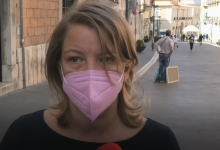 5Stelle, Farese a Lab TV: assenza dal voto fatto grave