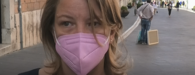 5Stelle, Farese a Lab TV: assenza dal voto fatto grave