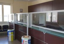 A Morcone attivato il ‘Gesesa Point’