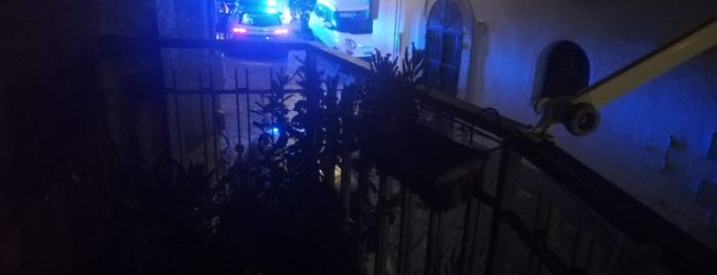 Benevento| Movida, nel weekend sanzionate due attività commerciali per somministrazione di bevande alcoliche ai minori.