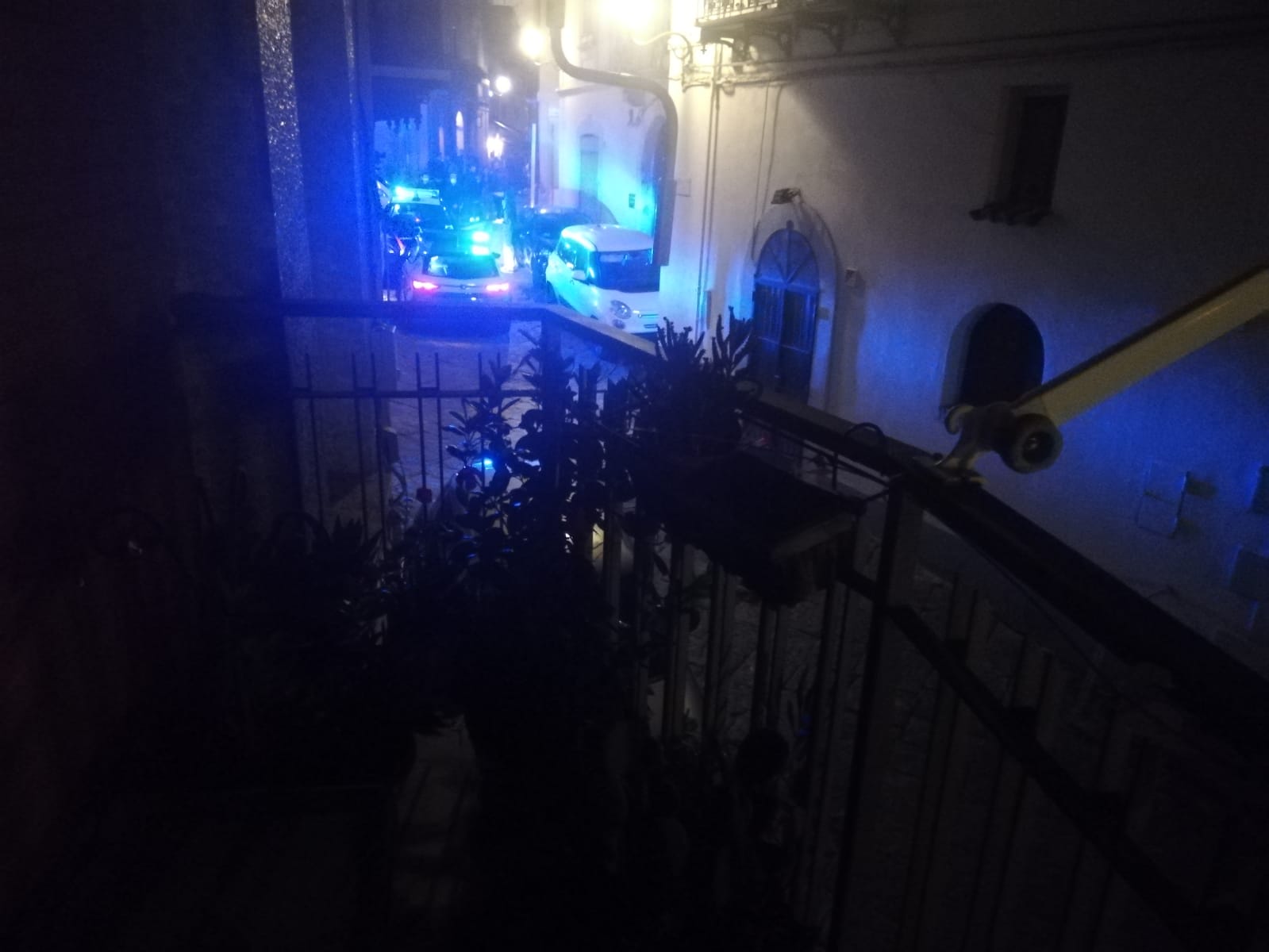 Benevento| Movida, nel weekend sanzionate due attività commerciali per somministrazione di bevande alcoliche ai minori.