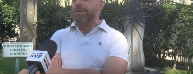 Amministrative di Benevento e il tema dei diritti lgbt+, il giornalista beneventano Lepore: ”Non sorpreso dal silenzio della politica locale”